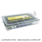 Sada podložiek ventila 8,90 mm (174-258)