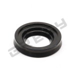Gufero hlavice tlmiča 14mm