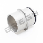 Puzdro hydrostop 35,5 L51 PDS 20