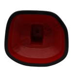 Kryt umývania filterboxu HONDA CRF 13