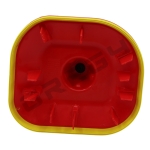 Kryt umývania filterboxu KTM SX 11