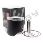 Piestna sada BETA RR 300 22