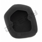 Vzduchový filter KTM/HSQ/GAS 23