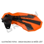 Chrániče rúk MX Flow GAS GAS / HUSQVARNA