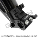 Predné tlmiče KAYABA PRO YZ 85 19