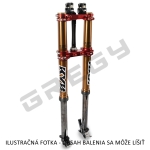 Predné tlmiče KAYABA PRO CRF 21