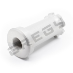 Puzdro hydrostop 28x46,3x93 XACT PRO 23