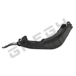 Kryt motora KTM 450 SXF 23 / HUSQVARNA