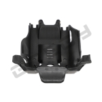 Kryt motora KTM 450 SXF 23 / HUSQVARNA