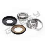 Sada ložísk a gufier krku riadenia KTM / HUSQVARNA 23