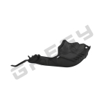 Kryt motora YAMAHA YZF 450 23