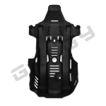 Kryt motora YAMAHA YZF 450 23