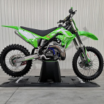 Sada plastov RESTYLE KX