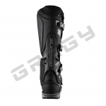 Čižmy GAERNE SG22 Black