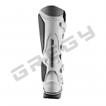 Čižmy GAERNE SG22 White