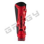 Čižmy GAERNE SG22 Red