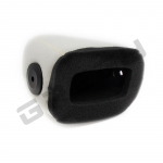 Vzduchový filter KTM 65 SX 24 / HUSQVARNA / GAS