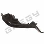 Kryt motora YAMAHA YZF 250 24