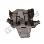 Kryt motora YAMAHA YZF 250 24