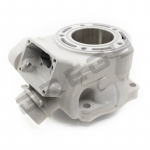 Valec YAMAHA YZ 125 05