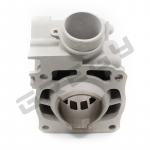 Valec YAMAHA YZ 125 05