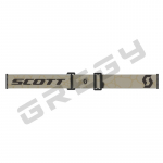 Okuliare PROSPECT 2.0 ENDURO LS 25 desert beige/dirt brown / light sensitive grey