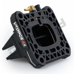 Klapky sania VFORCE V4X KTM EXC 24 / HUSQVARNA / GAS