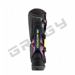 Čižmy GAERNE SG22 Chameleon