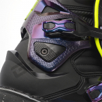 Čižmy GAERNE SG22 Chameleon