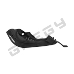 Kryt motora KAWASAKI KXF 450 24