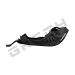 Kryt motora KAWASAKI KXF 450 24