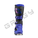 Čižmy GAERNE SG22 Future Dusk