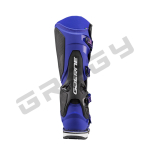 Čižmy GAERNE SG22 Future Dusk