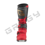 Čižmy GAERNE SG22 LE Magma MJK