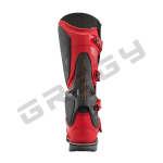 Čižmy GAERNE SG22 LE Magma MJK