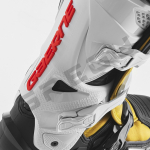 Čižmy GAERNE SG22 Jarvis