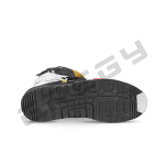 Čižmy GAERNE SG22 Jarvis