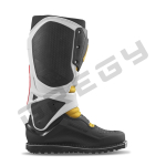 Čižmy GAERNE SG22 Jarvis