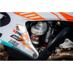 Kryty polepu KAWASAKI KXF 450 19