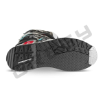 Čižmy GAERNE SG12 ENDURO Gravel
