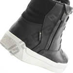 Obuv GAERNE ROME Gore-Tex Black
