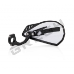 Chrániče rúk Cyclone