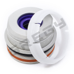 Uzáver cartridge M35,5x0,8 AER48 21 SET