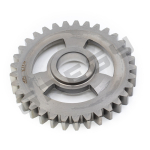 Kolečko prevodovky G1 33T 125 SX 98
