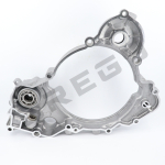Blok spojky 125 SX 20