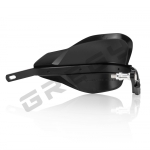 Chrániče rúk PROBEND Factory (blastre)