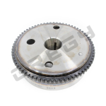 Rotor zapaľovania 250/300 EXC 08