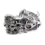 Bloky motora 250/300 EXC 21