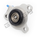 Spojkový valček Brembo 350 SXF 11