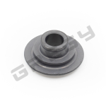 Valve spring retainer
